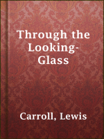Through_the_looking_glass